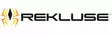 Rekluse Upgrade Kit - Radiusx To Radiuscx - Moottoripyörän muut kytkimenosat - D360801 - 1