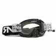 RipNRoll Racerpack Hybrid Black - Offroad ajolasit - D561421 - 1