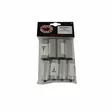 RipNRoll WVS + Platinum Roll off film 48mm 8 pack - Ajolasien linssit & varaosat - D561741 - 1