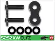RK 525ZXW Niittilukko - Ketjulukot - D410141 - 1