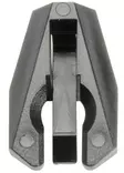 Safety key Johnson/Evinrude ->1995 - Veneen Katkaisijat - D147651 - 1
