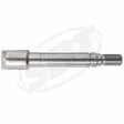 SBT Impelleri akseli Polaris - Vesijetin Impelleriakselit - D281361 - 1