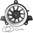 SBT Jettipumppu Sea Doo - Vesijettipumput - D281401 - 1