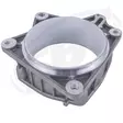 SBT Jettipumpun pesä Yamaha - Vesijettipumput - D281411 - 1