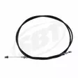 SBT Kaasuvaijeri Yamaha GP/XL/XLT 800 - Vesijetin Kaasuvaijerit - D281171 - 1