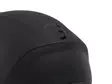  -  -  - 8