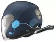 Schuberth M1 SRC Cover Plate - Muut varaosat - D229431 - 1
