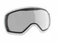 Scott Repl Lens LCG Evo w/ Case clear - Kelkkailu ajolasit & linssit - D254821 - 1