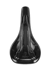SDG Bel-Air V3 MAX, Lux-Alloy, Black - Polkupyörän osat - 131831 - 3
