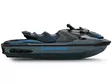 SEA-DOO 25 GTX 170 IDF BLUE ABYSS/ GULFSTREAM BLUE - Sea-Doo Touring 2025 - 138691 - 2