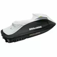Sea-Doo kuljetuspeitto GTX-S - Sea-Doo Peitteet - 74641 - 1