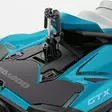 SEA-DOO VESIHIIHTOTANKO LINQ (RXT, RXT-X, GTX (2018->) ja FISHPRO) - Sea-Doo LINQ lisävarusteet - 101541 - 1