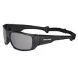 SEA-DOO WAWE FLOATING SUNNIES POLAR. SILVER - Sea-Doo Aurinko- & ajolasit - 122831 - 1