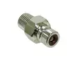 Sea-X polttoaineliitin tankkiin 1/4 NPT uros Honda - Polttoaineliittimet & -hanat - D106311 - 1