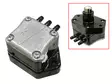 Sea-X polttoainepumppu Yamaha 25-60HP (4-Stroke) - Polttoainepumppu - D143961 - 1