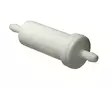 Sea-X polttoainesuodatin 1/4 Inline Universal/Mercury - Polttoainesuodattimet - D106301 - 1