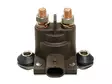 Sea-X solenoidi Johnson/Evinrude (E-TEC) - Solenoidit - D106101 - 1