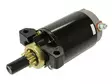Sea-X starttimoottori Mercury/Yamaha 25HP 4-Stroke - Starttimoottorit - D106081 - 1
