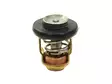 Sea-X termostaatti 50°C/122°F Yamaha - Termostaatit - D106331 - 1
