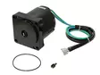 Sea-X trimmimoottori Johnson/Evinrude 50-250HP 2-Stroke - Trimmimoottorit - D106131 - 1