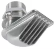 Sea intake stainless HP 2 " - Läpiviennit - D196321 - 1