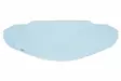 Sena Pinlock Insert Lens Outrush - Visiirit - D482731 - 1