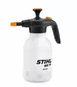SG 11 PLUS KÄSIRUISKU 1,5L - Stihl Käsiruiskut - 104261 - 1
