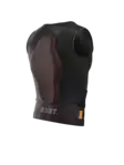  -  -  - 2
