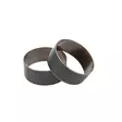 Showa Slide bush 45x47x20 - Etuiskunvaimentimen muut osat - D416471 - 1