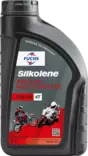 Silkolene Pro 4 10W-40 XP 1L (10) - 4-tahtiöljyt - D265691 - 1