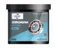 Silkolene Pro RG2 Grease 500g (12) - Voiteluaineet - D265801 - 1