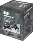 Silkolene QUAD & UTV 10W-40 4L CUBE (4) - 4-tahtiöljyt - D404071 - 1