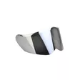 SIMPSON Venom/Speed visiiri Peili - Visiirit - D380861 - 2