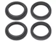 Sixty5 Fork Seal And Dust Seal Kit KX125/250/500ZX10/12/14R - Etuteleskooppien tiivisteet - D433971 - 1