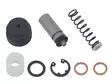 Sixty5 Master Cylinder Rebuild Kit - Rear Brake - Moottoripyörän jarrujen korjaussarjat - D441561 - 1