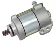 Sixty5 Starttimoottori KTM - Moottoripyörän starttimoottorit - D438461 - 1