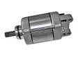 Sixty5 Starttimoottori Ktm KTM 450 SX-F 2012-2014 - Moottoripyörän starttimoottorit - D441351 - 1
