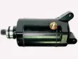 Sixty5 Starttimoottori V-MAX12 85-02 - Moottoripyörän starttimoottorit - D433941 - 1