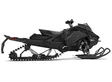 SKI-DOO 26 BACKCOUNTRY XRS 154 ES 850 E-TEC 10,25 64MM POWDER MAX2 BLACK - Ski-Doo Crossover 2026 - 139221 - 2