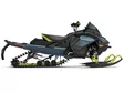 SKI-DOO 26 RENEGADE XRS 137 900 ACE TURBO R BYR SMART SHOCKS 10,25 - Ski-Doo Reitti 2026 - 139211 - 2