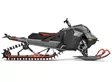 SKI-DOO 26 SUMMIT X 154 850 E-TEC BYR SHOT 10,25 76MM POWDER MAX ULTRA FLEX MONU - Ski-Doo Syvä lumi 2026 - 139261 - 2