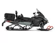 Ski-Doo 27 Expedition SE 20" 900 ACE Turbo R10,25" 46mm Airy Blue - Ski-Doo moottorikelkka 2027 -mallisto - 144431 - 2