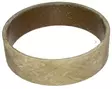 SLP Arctic Cat Movable bushing small 1kpl - Moottorikelkan kytkimen puslat - D459171 - 1