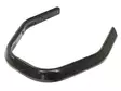Sno-X Etupuskuri Heavy Duty Standard Arctic Cat/Yamaha - Moottorikelkan etupuskurit - D182291 - 1