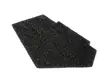 Sno-X Ilmansuodatin Polaris 550/600 - Moottorikelkan ilmansuodattimet - D162861 - 1