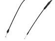 Sno-X Kaasuvaijeri Arctic Cat ZR200 - Moottorikelkan kaasuvaijerit - D478971 - 1