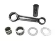 Sno-X Kiertokankisarja Rotax MAG/CEN - Moottorikelkan kiertokankisarjat - D117531 - 1