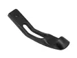 Sno-X Kuomun lukko Ski-Doo - Moottorikelkan kuomunlukot - D10381 - 1