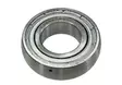 Sno-X Laakeri C5205DDU-1.52/49.5x25.4x15mm - Moottorikelkan vaihdelaatikon osat - D360931 - 1