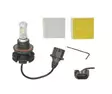 Sno-X LED muunnosarja H13 - Veneen Polttimot - D255801 - 1
